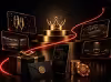 more img