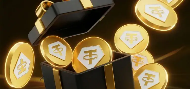 Promo